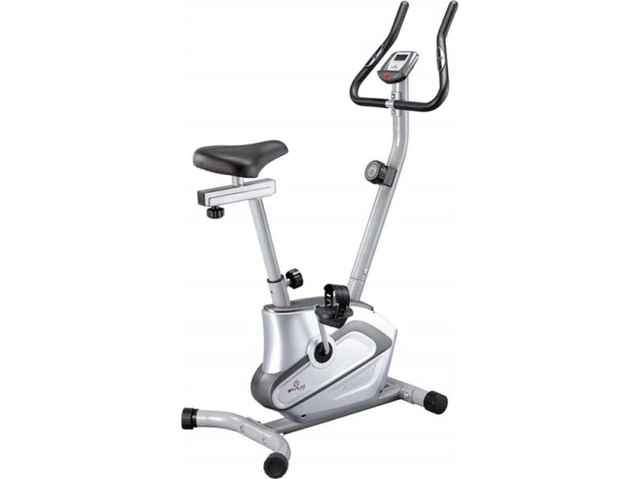 Spartan Sport Magnetic 350 - Magnetisk Stationær Cykel