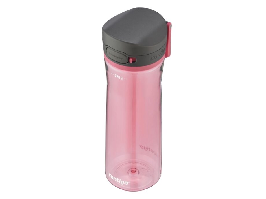 Contigo Jackson 720 Ml Vandflaske til Cykel og Sport