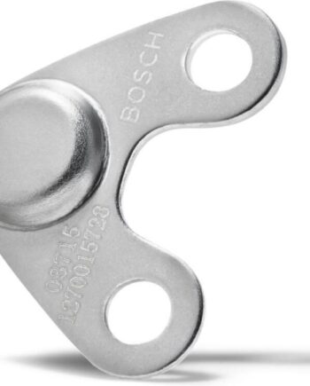 Bosch Magnetisk Lås til E-Cykel Hastighedssensor Slim
