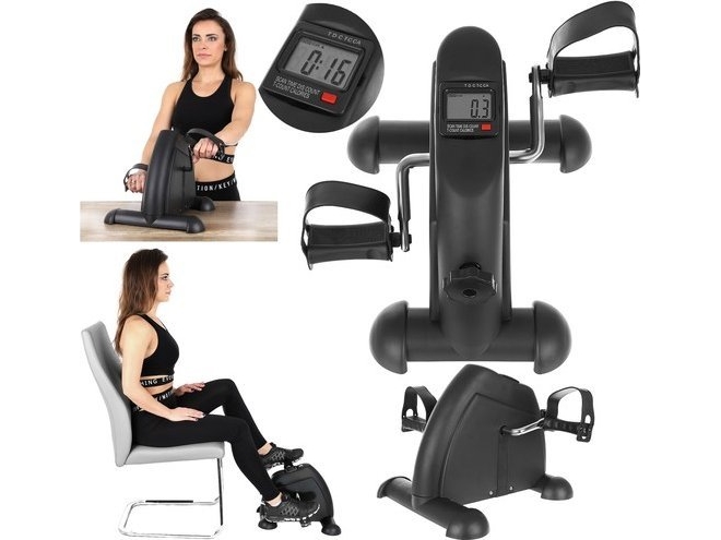 Stationær Cykel Trizand til Rehabilitering - Udsalg!