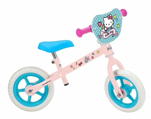 Toimsa Toi149 Hello Kitty Cykel – Fantastisk tilbud!