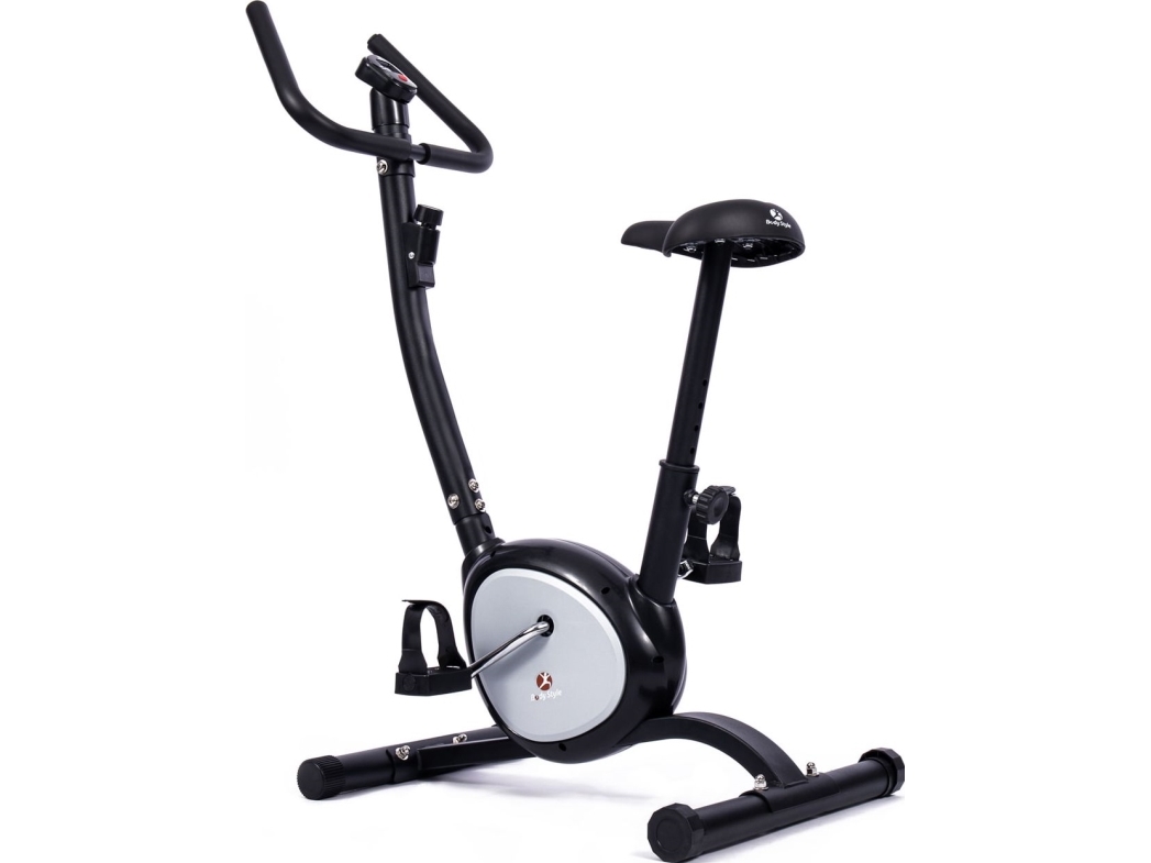 Body Sculpture BC1430 Mekanisk Stationær Cykel på Tilbud