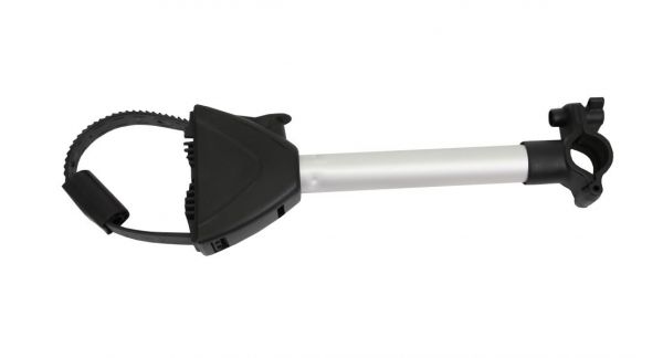 Mellem Arm til Cykel Atera Strada Sport - Fantastisk Tilbud!