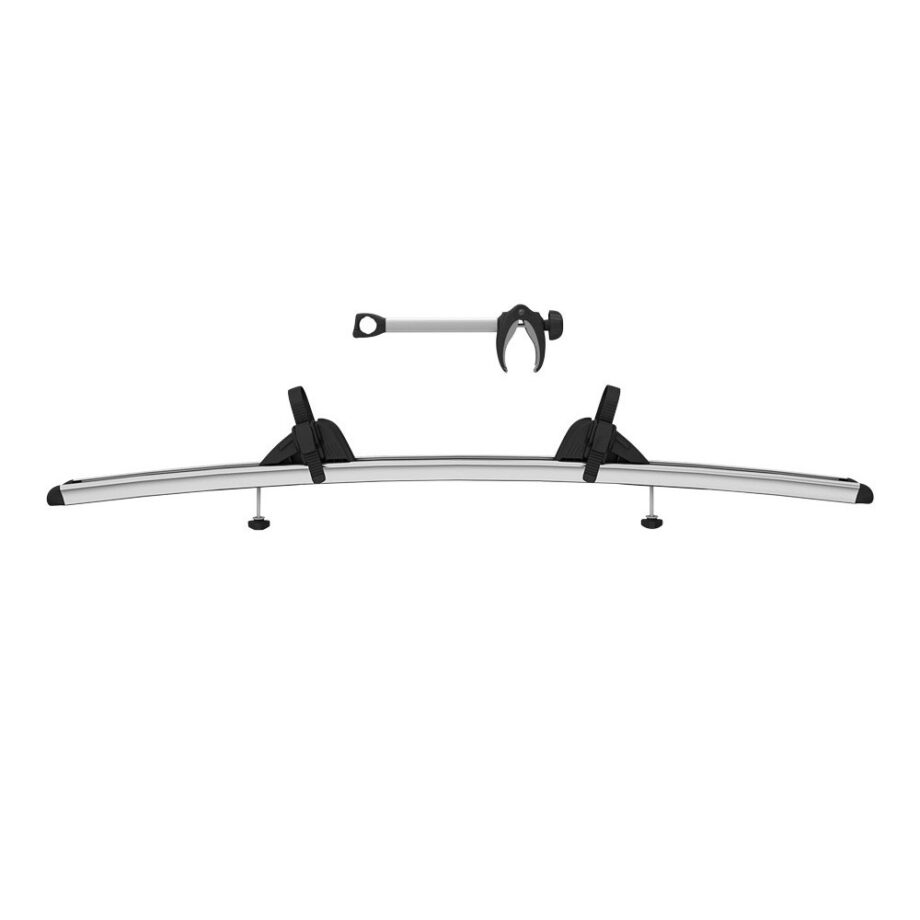Thule Lift V16 Cykelholder Kit - Fantastisk Tilbud!