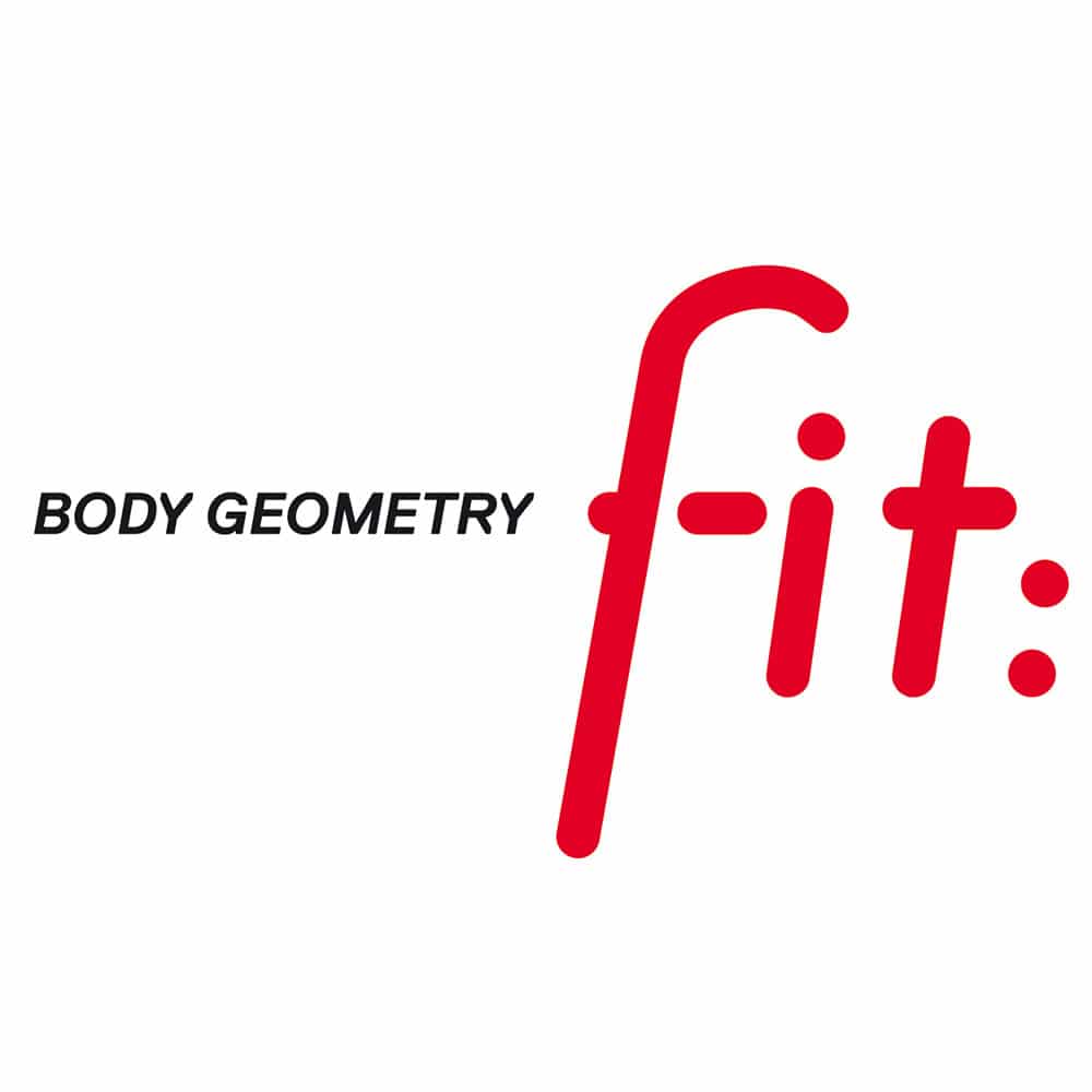 Basis Body Geometry Fit – Få din cykel korrekt indstillet