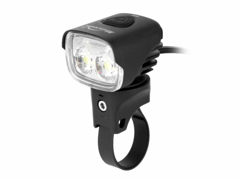 Magicshine MJ902S Cykel Forlygte med 3000 Lumen - Tilbud!