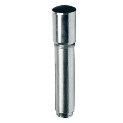 Pro Frempind Adapter til Cykel Styrfitting - Black Friday Tilbud