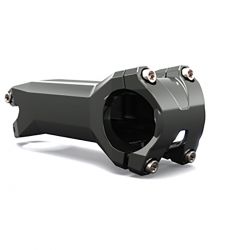 Sort Pro Discover Cykel Frempind 90mm - Fantastisk Tilbud!