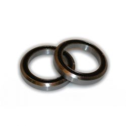 Pro Kugleleje til Cykel Styrfittings - Rm01 Cartridge