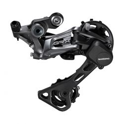 Shimano GRX RX812 Bagskifter - Maks. 42T - Cykeltilbud
