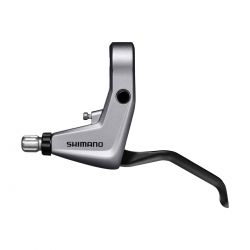 Shimano Alivio T4000 Venstre Bremsegreb til Cykel