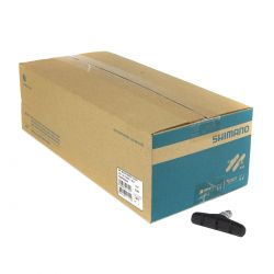 Shimano Alivio Acera Bremseklodser til Cykel - Tilbud!