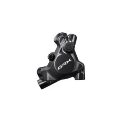 Shimano Disc Bremse Sæt Bag RX820R til Cykel