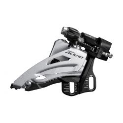 Shimano Forskifter 2x9 M3120 - Cykel Forskifter Tilbud