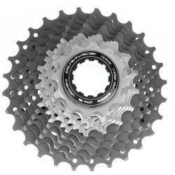 Shimano Dura Ace R9100 11-speed Cykelkassette - Tilbud!