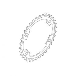 Shimano 39t 6800 Cykel Klinge – Fantastisk Tilbud!