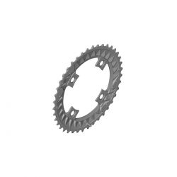 Shimano 40T M6000 Cykel Klinge - Fantastisk Tilbud!