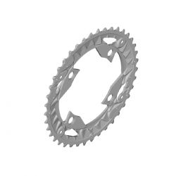 Shimano 40t MT500 Cykel Klinge - Fantastisk tilbud!