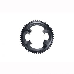 Shimano Ultegra R8000 53t Klinge til Cykel - Tilbud!