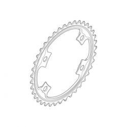 Shimano 9000 110mm 34t Cykel Klinge - Fantastisk Tilbud!