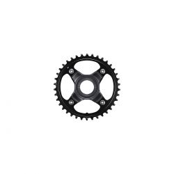 Shimano Steps MTB Klinge 38t - Cykel Klinge Tilbud!