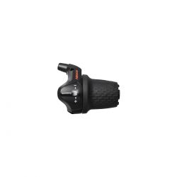 Shimano Revo Skifter Longgrip 3s42e til Nexus Cykelgear