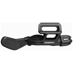 Shimano MT800 Sadelpinde Betjeningsgreb til Cykel Gearskifte