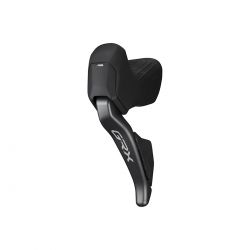 Shimano RX825 Grx Venstre Skifte- og Bremsegreb