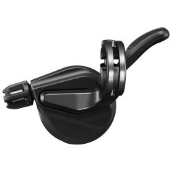 Shimano XTR M9100 Venstre Gearskifte til Cykel