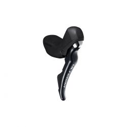 Shimano Ultegra R8020 Højre Cykel Bremsegreb - Tilbud!