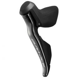 Shimano R9150 Di2 Vestre Cykel Bremsegreb på Tilbud