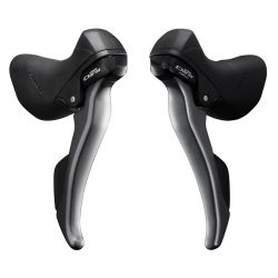 Shimano R2000 Claris Cykel Bremsegreb Sæt - Tilbud!